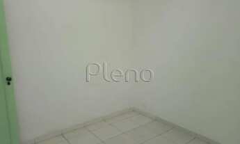 Imagem 5: Casa - Bosque - Campinas