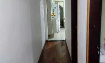 Imagem 12: EDUARDO . CASAS EM SÃO PAULO NA ZONA SUL, LOCALIZADA NO JARDIM GUANABARA!