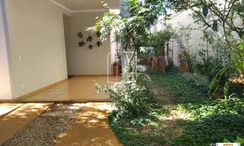 Imagem 3: Casa (sobrado na rua) 3 dormitórios/suite, cozinha planejada