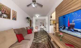 Imagem 4: Apartamento para Aluguel - Santa Paula, 2 Quartos, 94 m2