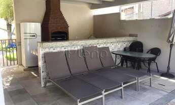 Imagem 4: Venda Apartamento cobertura com 3 dormitórios