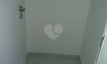 Imagem 7: APARTAMENTO A VENDA NO TREMEMBÉ - 131,86M2 - 4 DORMS (1 SUITE), VARANDA GOURMET E 2 VAGAS