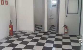 Imagem 3: Residencial - Centro