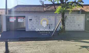 Imagem: Casa com 2 quartos, 70 m², aluguel por