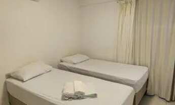 Imagem 7: Apartamento para venda com 53 metros quadrados com 2 quartos em Manaíra - João Pessoa - Pa