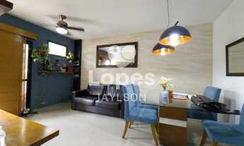 Imagem 2: Apartamento - 02 quartos - Cachambi