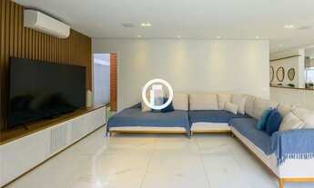 Imagem 2: Casa para Venda - 329m², 3 dormitórios, 4 vagas - Morumbi