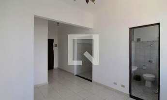 Imagem 3: Apartamento para Aluguel - Centro, 1 Quarto, 30 m2