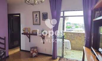 Imagem 7: Apartamento-À VENDA-Braz de Pina-Rio de Janeiro-RJ
