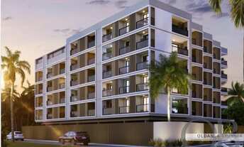 Imagem 1: LANÇAMENTO NOVO MAR TONINHAS