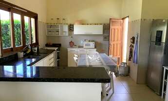 Imagem 6: Porto das dunas no Beach Park - Locação anual residencial Mobiliado