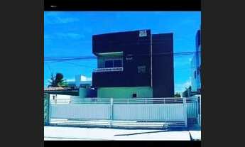 Imagem 2: Apartamento em mangabeira 8