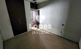 Imagem 4: Casa - 03 quartos - Méier