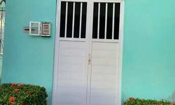 Imagem 2: Aluga-se Apt 2/4 Armação "Oportunidade&quot