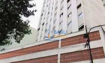 Imagem: Apartamento com 1 dormitório para alugar