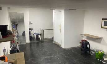 Imagem 2: LOJA CENTRO SJC - CALÇADÃO