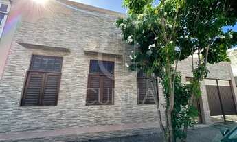 Imagem 3: Vende-se casa com 4 quartos na Pajuçara