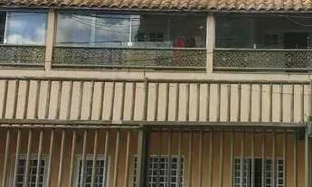 Imagem: Alugo kitnet