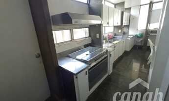 Imagem 5: Casa em Ribeirânia - Ribeirão Preto