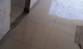 Imagem 2: Apartamento 3 quartos Ed. Ilha de Manhattan Cód: 14062 z Anderson Martins imóveis vende