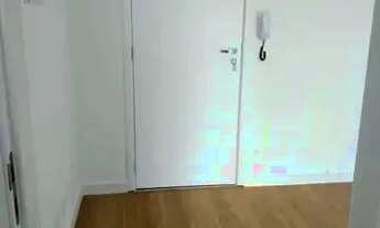 Imagem 6: Apartamento para aluguel com 30 metros quadrados com 1 quarto em Sacomã - São Paulo - SP