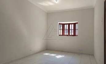 Imagem 2: Casa com 3 dorms, Jardim Monte Kemel, São Paulo - R$ 930 mil, Cod: 3566