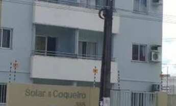 Imagem 2: Condomínio Solar do coqueiro, Pronto pra morar