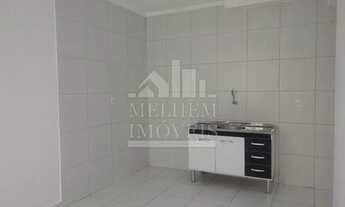 Imagem 4: Casa para locação - Vila Maria Alta, São Paulo