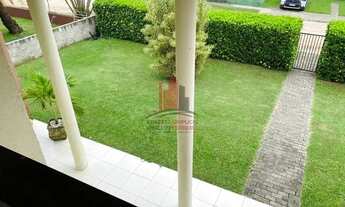 Imagem 4: Aluguel - Casa em Aldeia 3 Suítes 210m