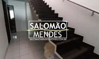 Imagem 7: Casa para venda com 300 m² com 4 quartos em Pedreira - Belém - PA