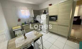 Imagem 2: Apartamento-À VENDA-Vila Kosmos-Rio de Janeiro-RJ