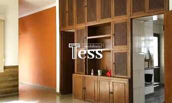 Imagem 4: Casa Sobrado Comercial ou Residencial para ALUGAR 3 dormitórios 5 vagas 354m² Bairro Alto