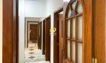 Imagem 5: RIO DE JANEIRO - Apartamento Padrão - Copacabana