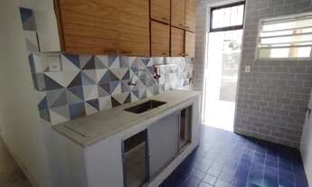 Imagem 6: RIO DE JANEIRO - Casa Padrão - ANDARAÍ