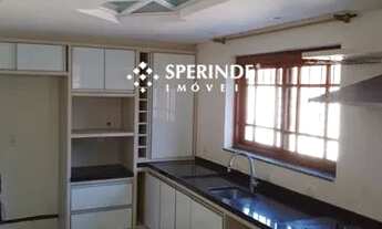 Imagem 7: CAXIAS DO SUL - Casa Padrão - DESVIO RIZZO