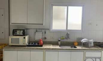 Imagem 7: COBERTURA DE ALTO PADRÃO COM 3 DORMITÓRIOS NO ITAGUÁ