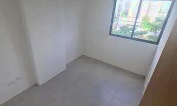 Imagem 6: Apartamento para aluguel ao lado do colegio santa maria só com os moveis fixos