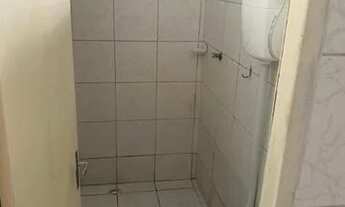 Imagem 4: Apartamento1 quarto Ipsep