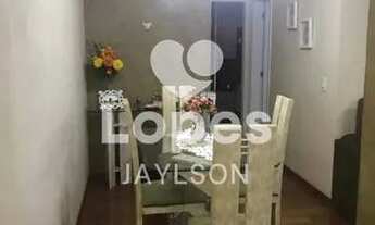 Imagem 7: Apartamento-À VENDA-Cachambi-Rio de Janeiro-RJ