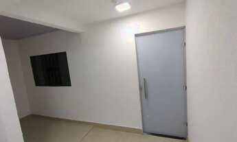 Imagem 4: Apartamento QNN 04