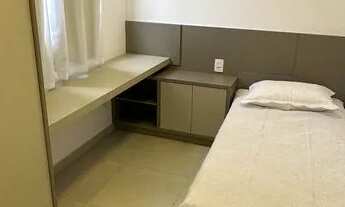 Imagem 7: Casa em condomínio fechado em Campina Grande - PB