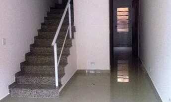 Imagem 5: Sobrado com 2 dormitórios para alugar, 70 m² por R$ 3.231,00/mês - Limão - São Paulo/SP