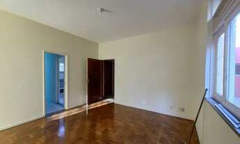 Imagem 6: Apartamento para aluguel possui 70 metros quadrados com 2 quartos em Nazare - Salvador - B