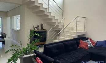 Imagem 2: CASA EM CONDOMÍNIO - URBANOVA - SP