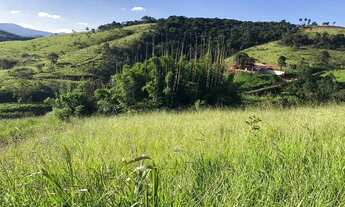Imagem 5: Terreno 800m2 em Santa Isabel