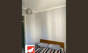 Imagem 7: Apartamento à venda no bairro Vila Andrade - São Paulo/SP