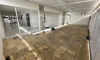 Imagem 2: Aluguel Casa com 4 quarto