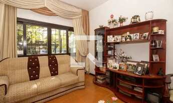 Imagem 5: Casa para Aluguel - Floresta, 4 Quartos, 300 m2