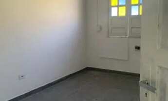 Imagem 5: Alugo casa vila pedreira