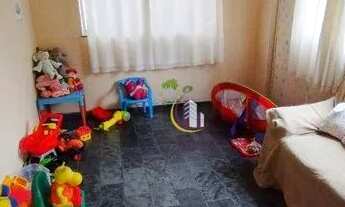 Imagem 7: Apartamento com 2 dormitórios à venda, 66 m² por R$ 480.000,00 - Vila Yara - Osasco/SP